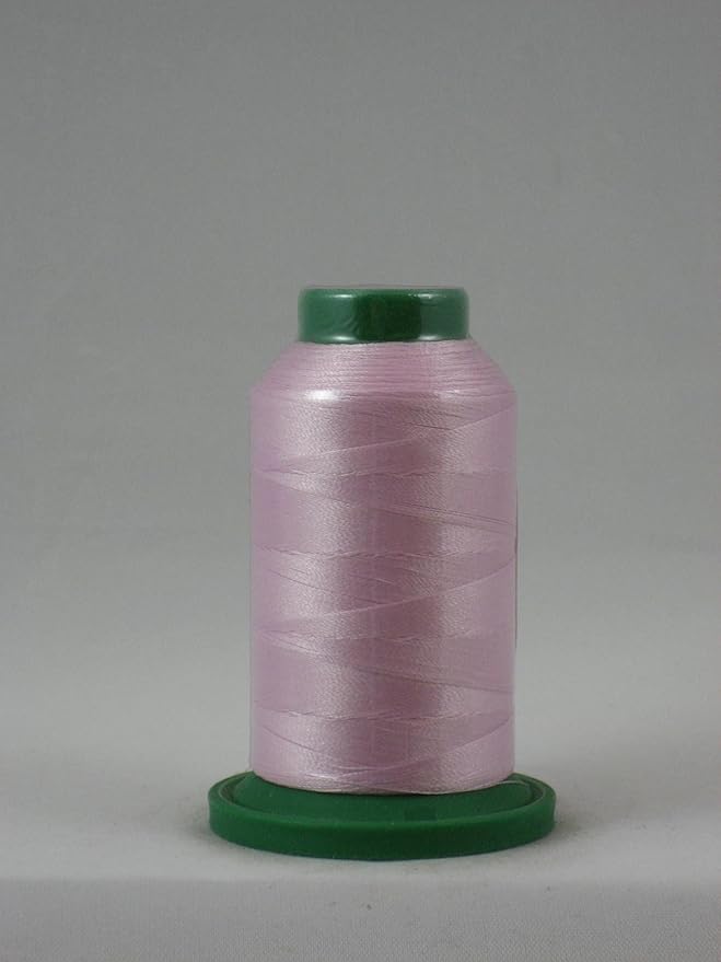 Isacord Embroidery Thread 1000m (2500-2674) (2650)