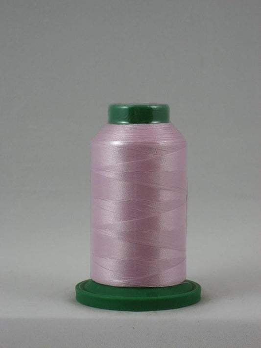 Isacord Embroidery Thread 1000m (2500-2674) (2650)