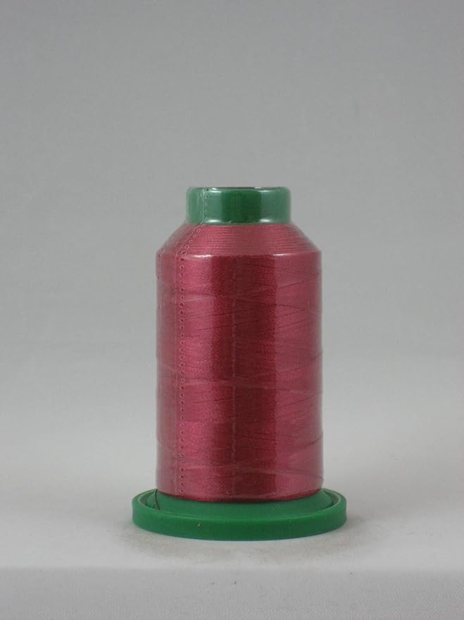 Isacord Embroidery Thread 1000m (2500-2674) (2521)