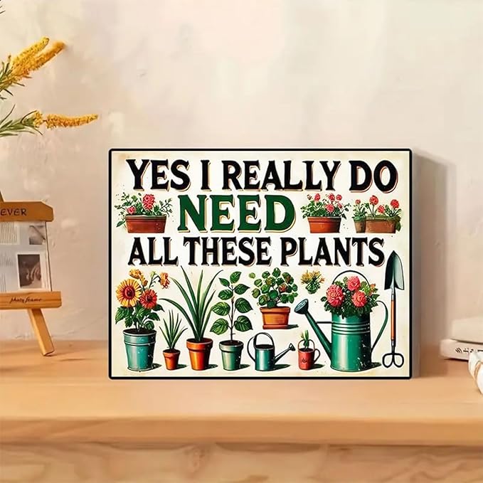 GEMFAMILY 5D Diamond Painting Kits for Adults, Potted Plants Diamond Art Kit for Beginners,DIY Full Round Drill Diamond Dot Gem Art Kits for Adults Home Wall Decor 12 X 16inch