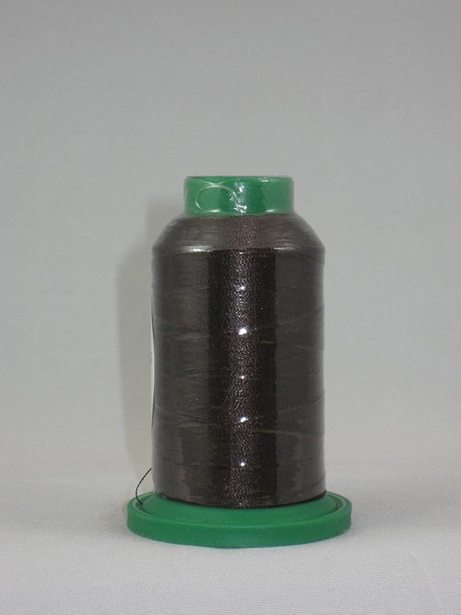 Isacord Embroidery Thread 1000m (1300-1375) (1366)