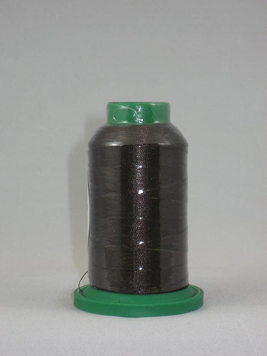 Isacord Embroidery Thread 1000m (1300-1375) (1366)