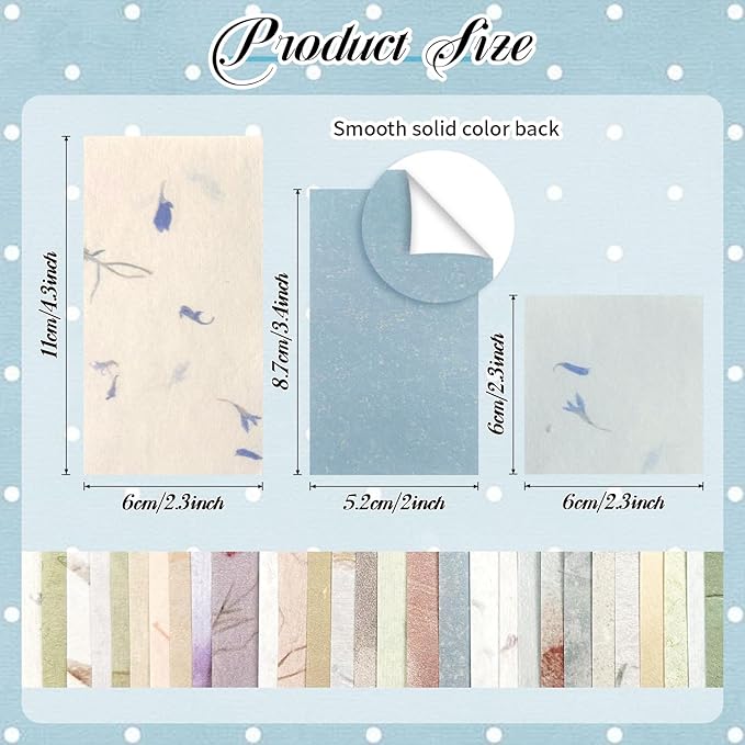 360Pcs Vintage Decor Scrapbook Supplies Kit, Rice Scrapbook Paper, For Junk Journal Supplies, Decoupage Paper,Card Making,And Decoupage Supplies DIY Mixed Media Collage Card