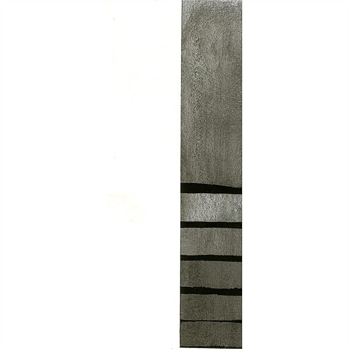 Daniel Smith Extra Fine Watercolor Paint, 5ml Tube, Titanium White, 284610118, 0.17 Fl Oz (Pack of 1)