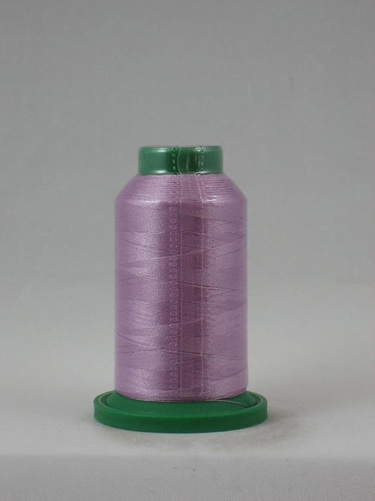 Isacord Embroidery Thread 1000m (2500-2674) (2640)
