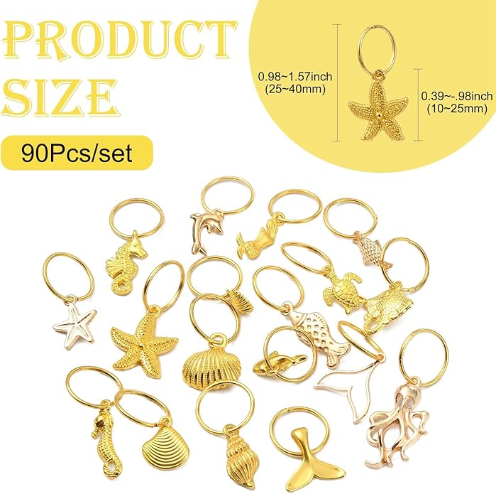 Antique Silver Cross Drink Insect Animal Theme Charms for DIY Jewelry Bracelet Necklace Earring Keychain Decor