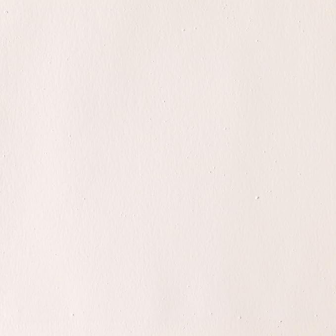 Winsor & Newton Designer's Gouache, 14 ml (0.47oz) tube, Zinc White