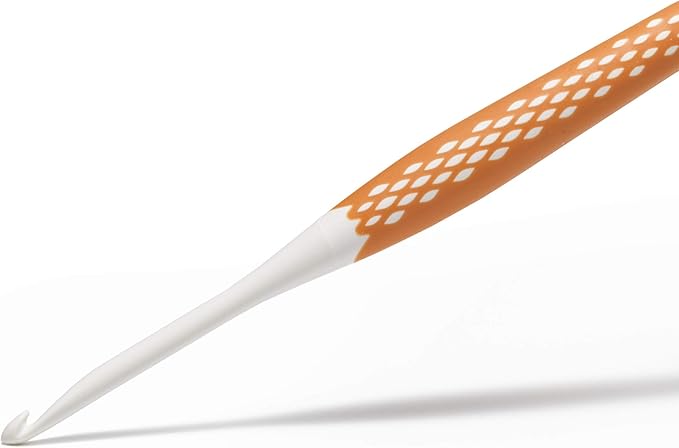 Prym Crochet Hook Size 7