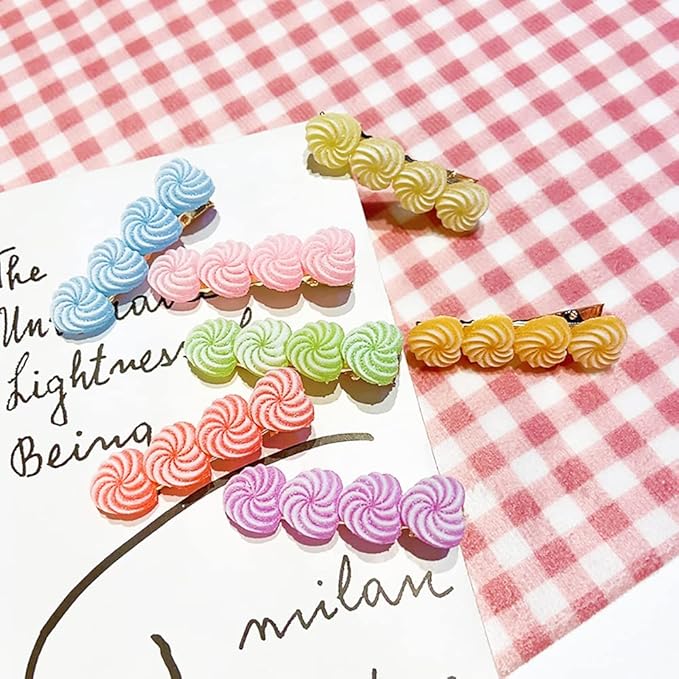 50 pcs Jelly Sugar Candy Flatback Charms, DIY Craft Making Resin Jewelry Making Kit, Heart Star Resin Flatback Beads for Women DIY Scrapbooking Crafts Hair Clips Cell Phone Case Making