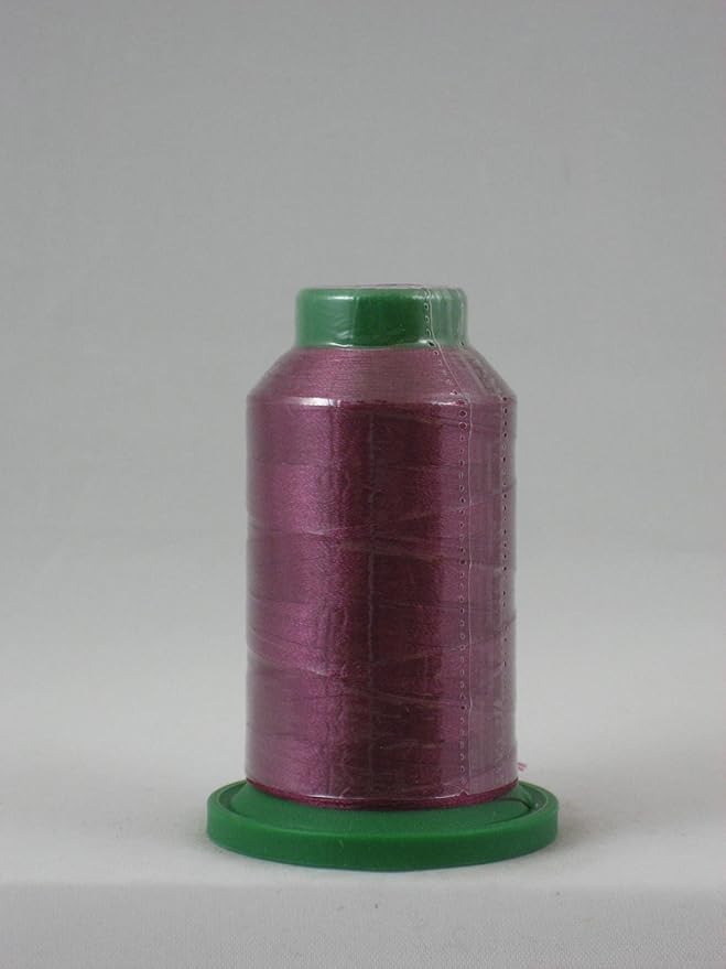 Isacord Embroidery Thread 1000m (2500-2674) (2500)