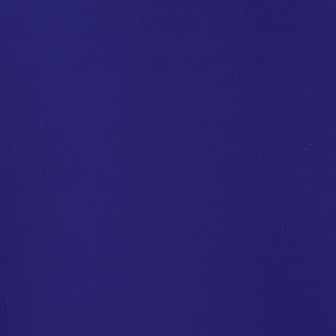 Winsor & Newton Designer's Gouache, 14 ml (0.47oz) tube, Winsor Violet (Dioxazine)