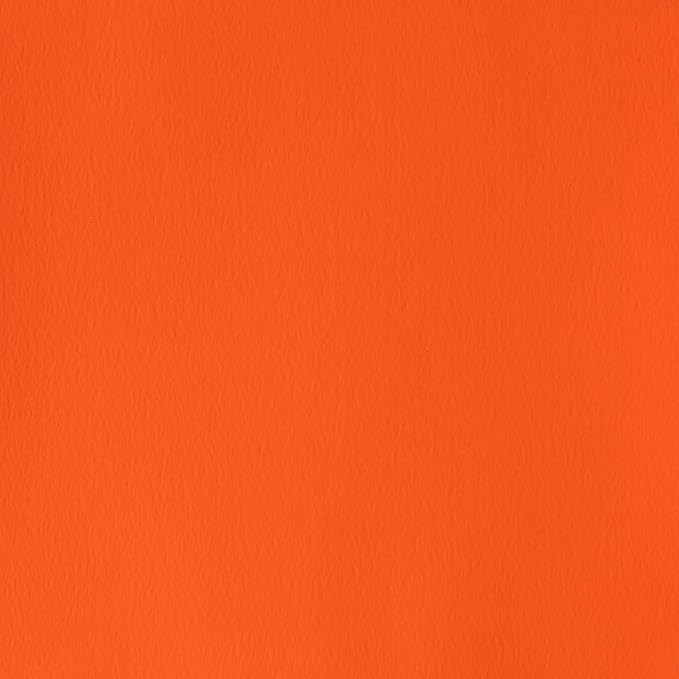 Winsor & Newton Designer's Gouache, 14 ml (0.47oz) tube, Orange Lake Light
