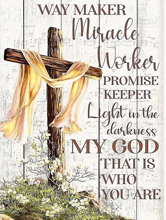 religious cross cross stitch kits for adults beginner,jesus christ counted cross stitch kits printed stitching cute patterns dimensions needlepoint art crafts embroidery kits for adults beginners