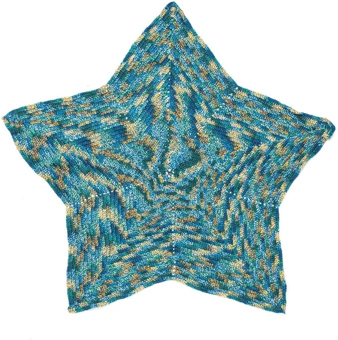 Bernat Softee Baby Yarn, 5 oz, Gauge 3 Light, Navy