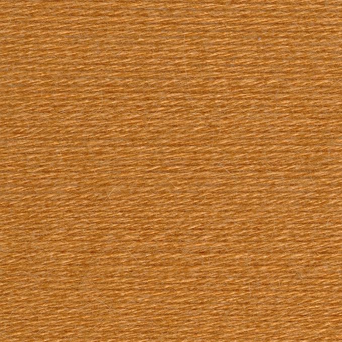 (1 Skein) Lion Brand Yarn Touch of Alpaca Yarn, Goldenrod (Pack of 2)
