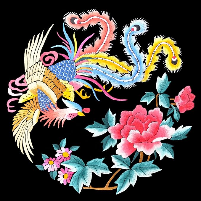 Mulberry Silk Floss Embroidery Thread Floss-Cross Stitch Threads China Silk Woven Jewelry Threads DIY Sewing Kits (38)