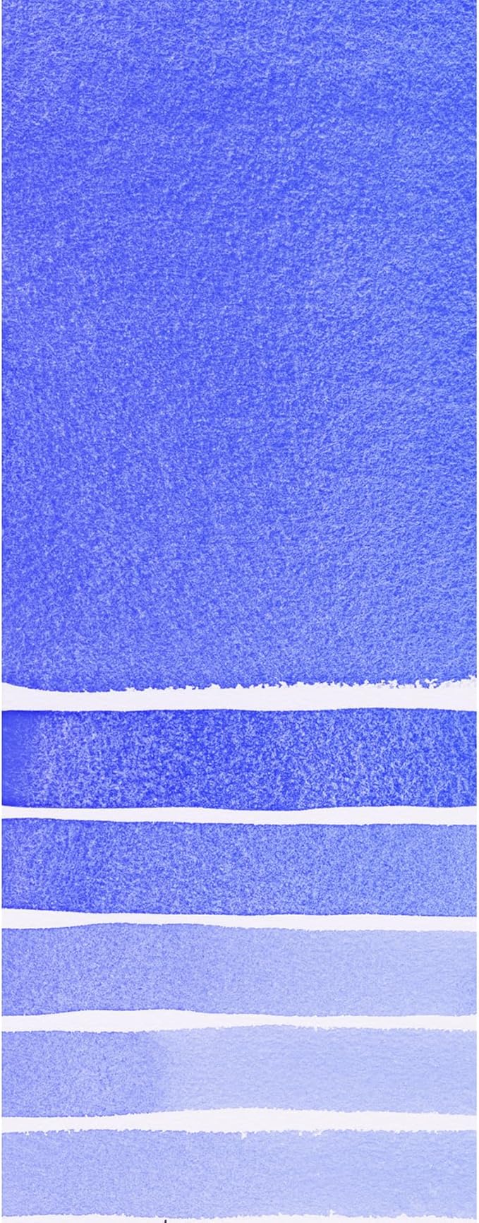 Daniel Smith Extra Fine Watercolor Paint, 5ml Tube, Cobalt Blue, 284610025, 0.17 Fl Oz (Pack of 1)