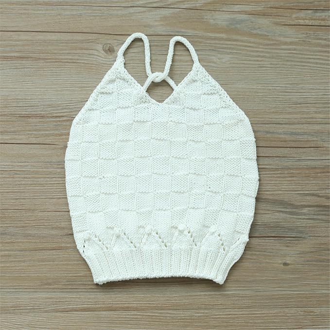 Fine Weight Knitted and Crocheted Cotton Yarn, 100% Long Staple Cotton Yarn, Baby Sports, 2 Packages of 100g/3.52oz (Per Skein 50g/162yards)-Jade White