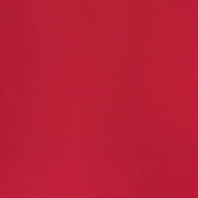 Winsor & Newton Designer's Gouache, 14 ml (0.47oz) tube, Permanent Rose