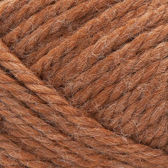 Lion Brand Yarn, Re-Spun Thick & Quick Super Bulky Yarn for Knitting, Crochet, and Crafts, Cider, 3 Pack, Soft Fiber for Chunky Blankets, Bulky Throws, and Cozy Sweaters