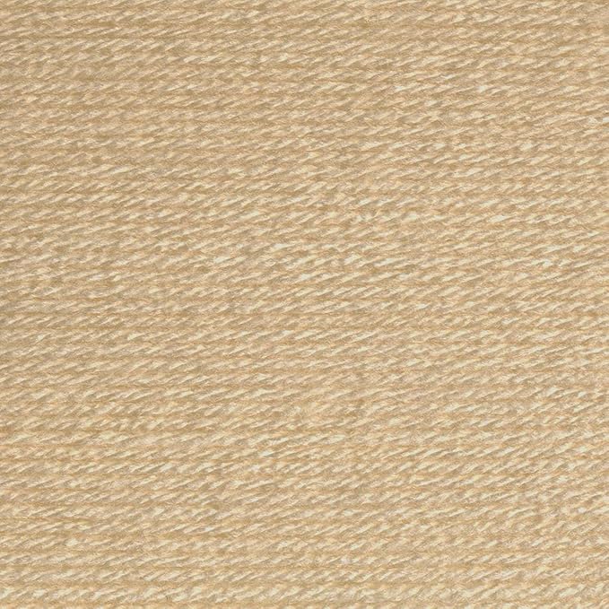 Lion Brand Yarn, Vanna's Choice Worsted Weight Yarn for Knitting, Crochet and Crafts, Fisherman, 3 Pack, Soft Acrylic Fiber for Scarves, Hats and Blankets