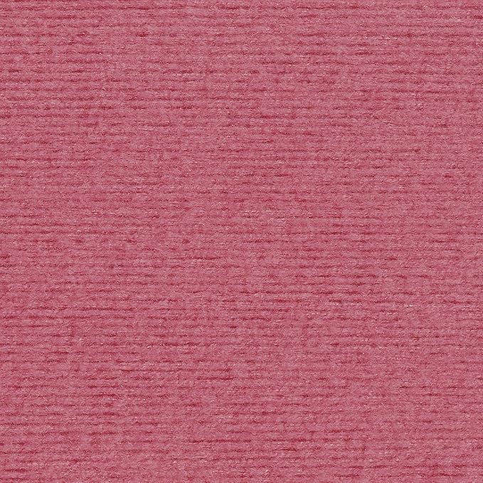 Lion Brand Yarn Feels Like Butta Yarn, Velvety-Soft Yarn for Crocheting and Knitting, 1 Pack, Dusty Pink