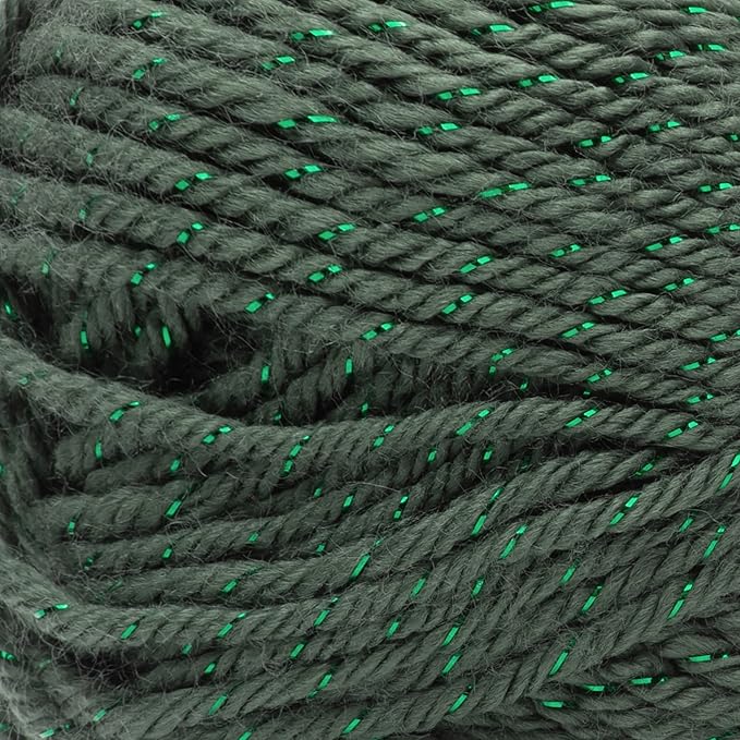 Yarn Simply Soft PAR DK SAGE