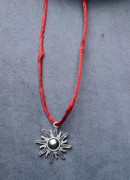 30 Pcs Sun Charms Metal Vintage Celestial Pendants Beads for Jewelry Making Kit Finding Supplies Bracelets Necklace Earring Key Chain DIY Crafting Project