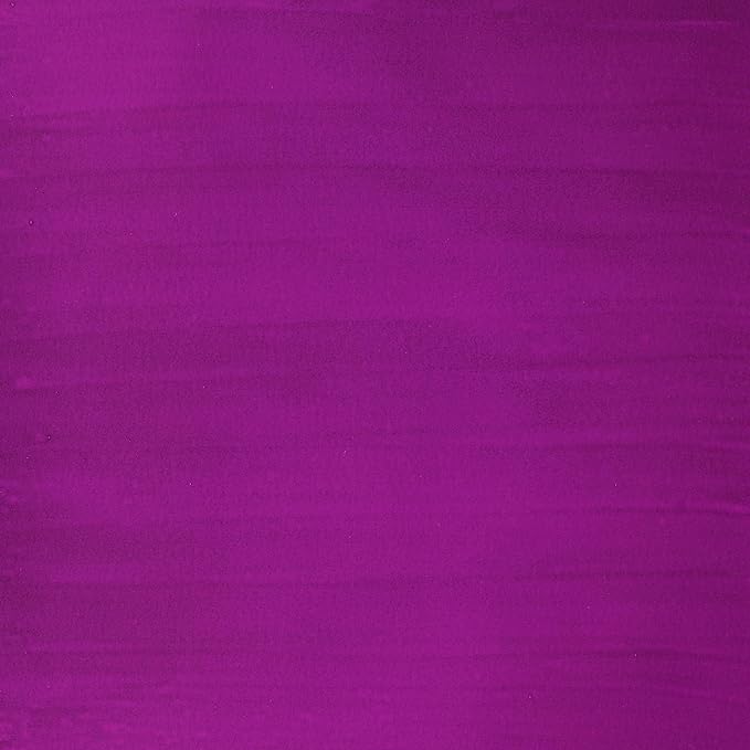 Winsor & Newton Designer's Gouache, 14 ml (0.47oz) tube, Brilliant Violet