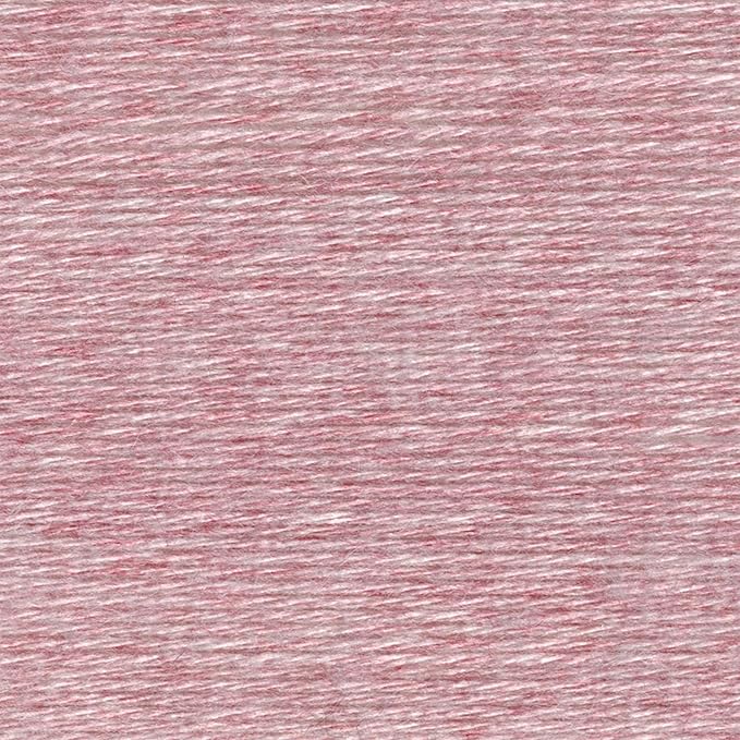 Lion Brand Yarn (1 Skein) Touch of Alpaca Yarn, Blush
