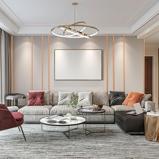 uxcell Metallic Tape, 1.57 in x 164 ft Self Adhesive Metalized Polyester Film Tape Waterproof Shiny Washi Tape for Walls Graphic Arts Gifts Wrapping Crafts Decoration, Gloss Silver