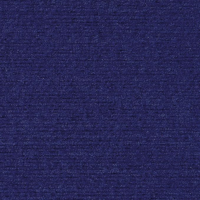 Lion Brand Yarn Feels Like Butta Soft Yarn for Crocheting and Knitting, Velvety, 3-Pack, Royal Blue