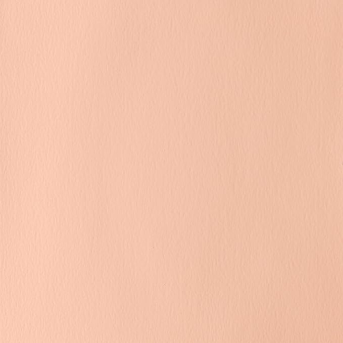 Winsor & Newton Designer's Gouache, 14 ml (0.47oz) tube, Pale Rose Blush