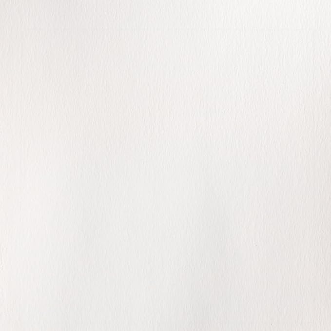 Winsor & Newton Designer's Gouache, 37 ml (1.25oz) tube, Permanent White