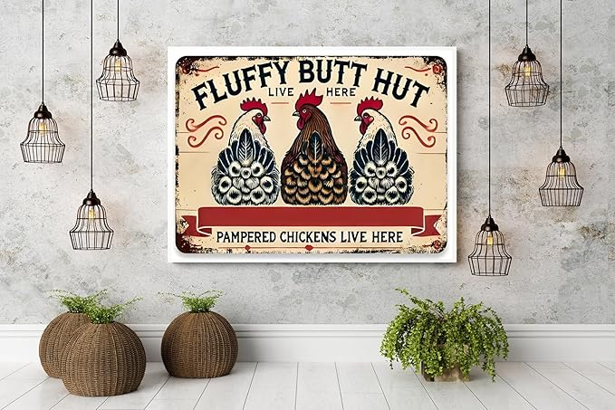 CZYWJMEI 5D Diamond Painting Kits for Adults Beginners,DIY Three Roosters Diamond Art Kits,Full Round Drill Diamond Dot Gem Art Kits,Home Wall Decor 16 x12nch