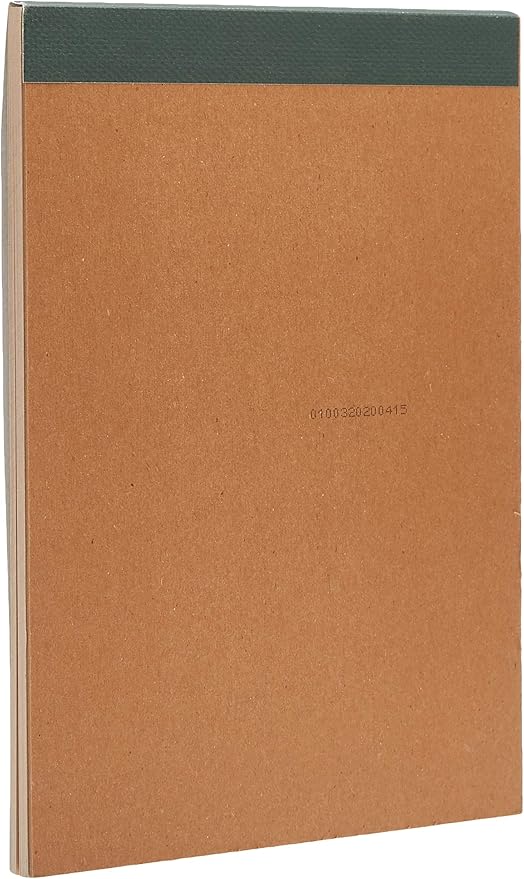 Strathmore Toned Mixed Media Paper Toned Tan 9"X12"-15 Sheets -62462209