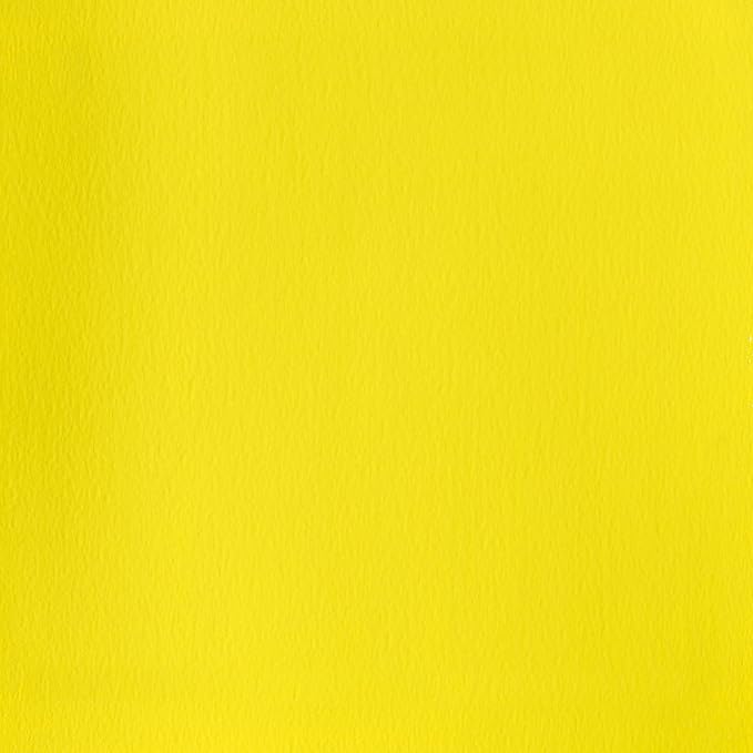 Winsor & Newton Designer's Gouache, 14 ml (0.47oz) tube, Linden Green