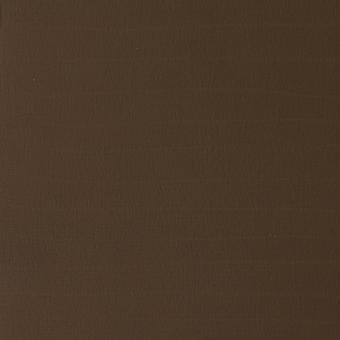 Winsor & Newton Designer's Gouache, 14 ml (0.47oz) tube, Sepia