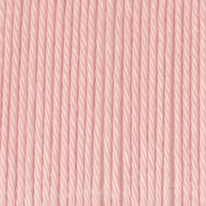 Patons Grace Yarn, 1.75 oz, Blush, 1 Ball