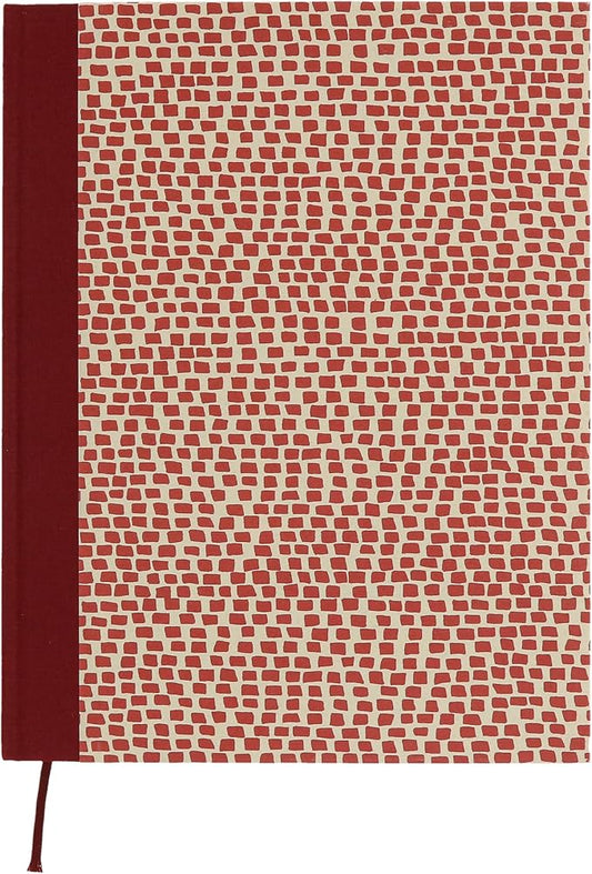 Fabriano Venezia Book, 9" x 12", 200 GSM, 48 Sheets