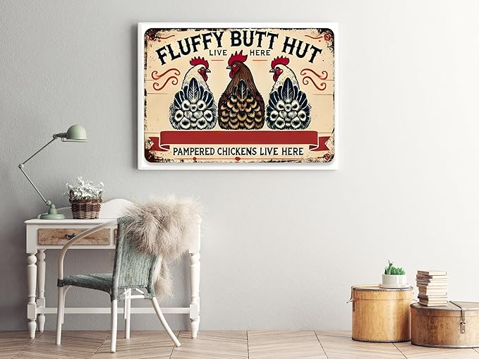CZYWJMEI 5D Diamond Painting Kits for Adults Beginners,DIY Three Roosters Diamond Art Kits,Full Round Drill Diamond Dot Gem Art Kits,Home Wall Decor 16 x12nch
