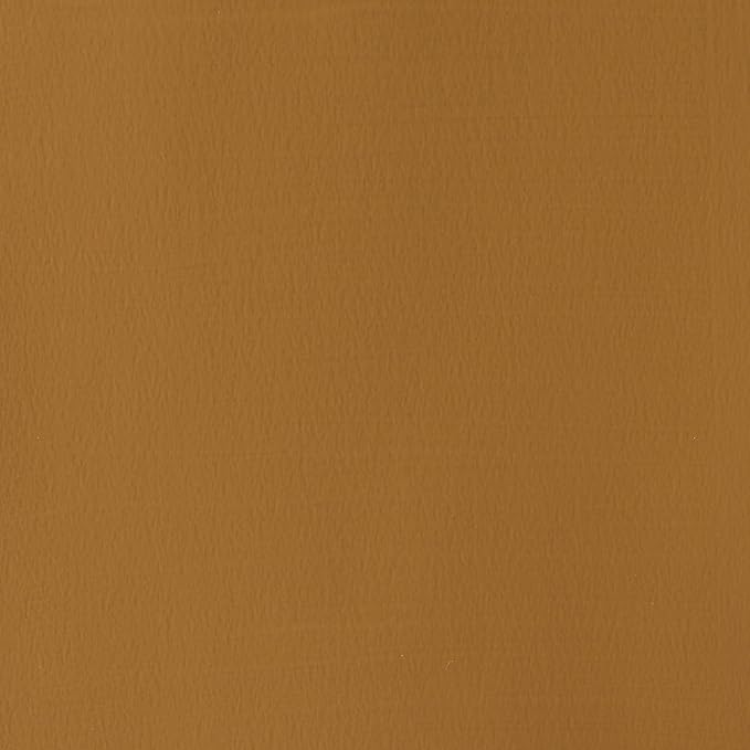 Winsor & Newton Designer's Gouache, 14 ml (0.47oz) tube, Raw Umber