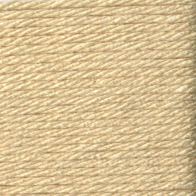 Lion Brand Hometown Yarn 2-Pack, Bulky Yarn for Knitting and Crocheting, Los Angeles Tan