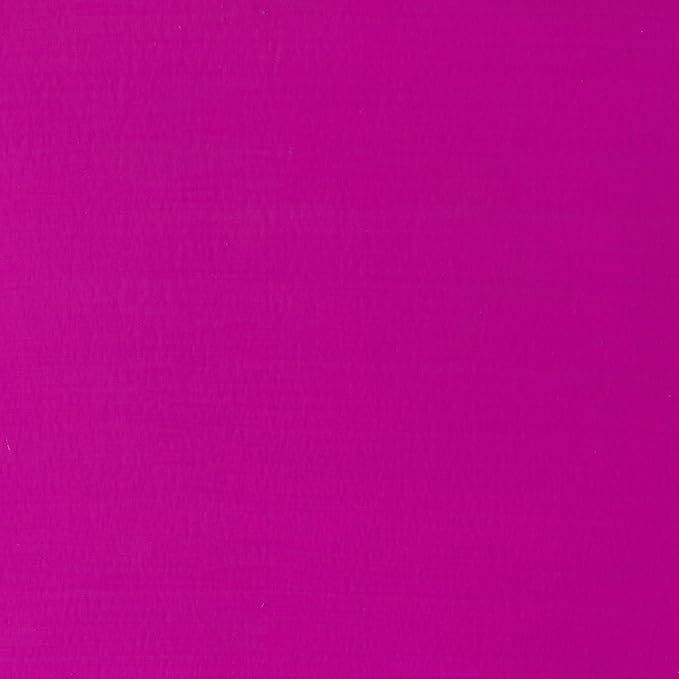 Winsor & Newton Designer's Gouache, 14 ml (0.47oz) tube, Brilliant Red/Violet