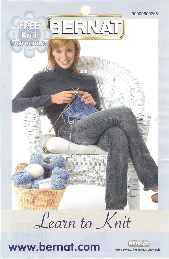 Bernat Softee Chunky Yarn Bundle Super Bulky #6, 3 Skeins Dark Green 28237