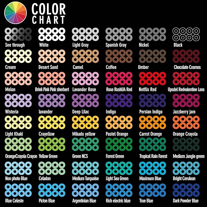 24,000 mini fuse beads kit for adults - 48 colors tiny 2.6mm beads, 5 pegboards, 2 tweezers - compatible with hama, melty, iron craft - bulk storage