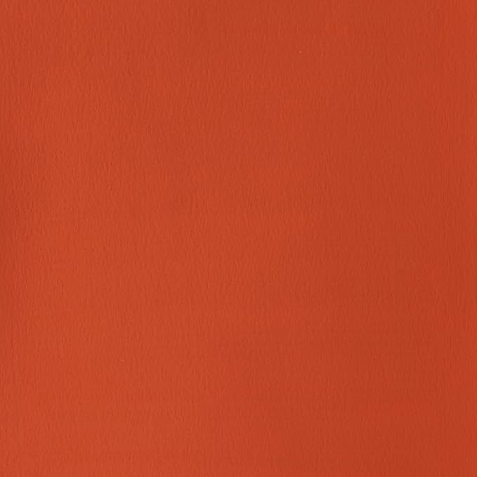 Winsor & Newton Designer's Gouache, 14 ml (0.47oz) tube, Venetian Red