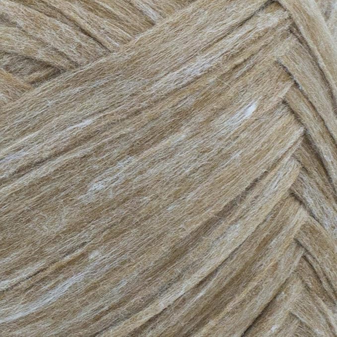 Lion Brand Rewind Yarn - 3-Pack Craft Tape for Knitting and Crocheting, Willow