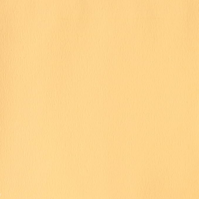 Winsor & Newton Designer's Gouache, 14 ml (0.47oz) tube, Naples Yellow