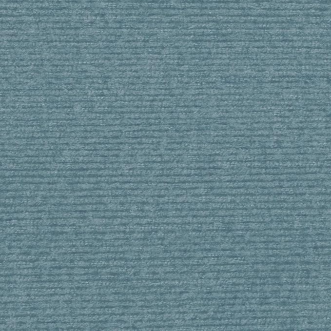 Lion Brand Yarn Feels Like Butta Soft Yarn for Crocheting and Knitting, Velvety, 1-Pack, Dusty Blue
